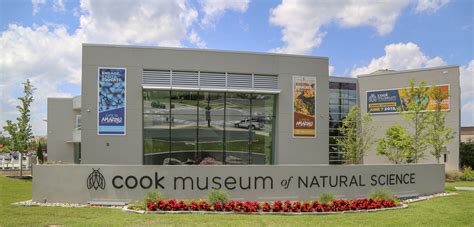 Cook's museum decatur alabama - Cook Museum of Natural Science, Decatur, Alabama. 246 likes · 11 talking about this · 1,595 were here. Nonprofit organization.